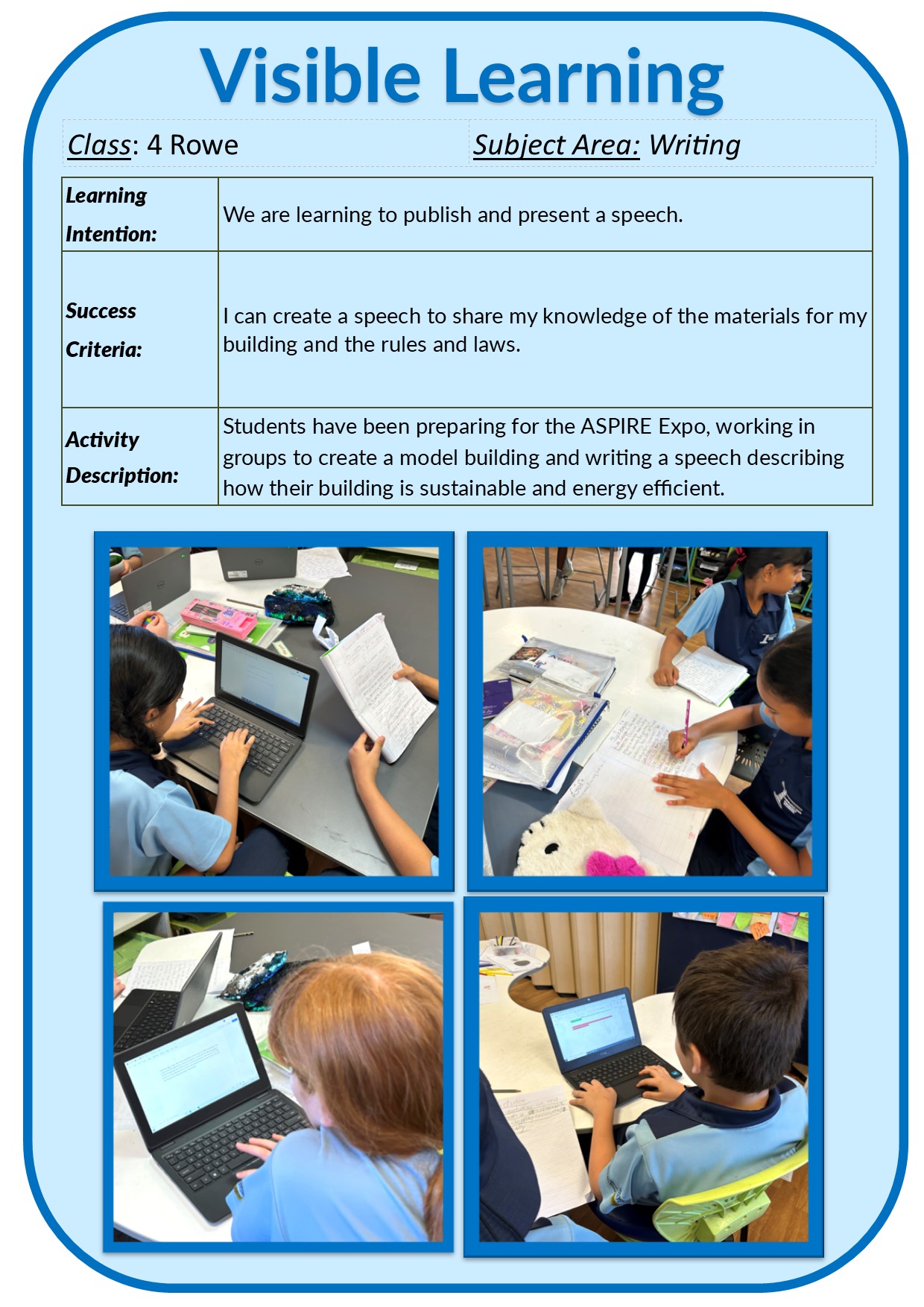 Visible Learning 2025/4R - Writing.jpg